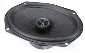 morel-maximo-coax-6x9-no-grill-2