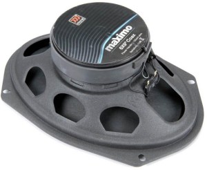 morel-maximo-coax-6x9-no-grill-3