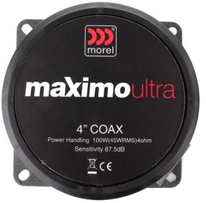 morel-maximo-ultra-402-coax-2