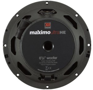 morel-maximo-ultra-602he-mkii-1