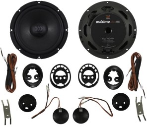 morel-maximo-ultra-602he-mkii-2