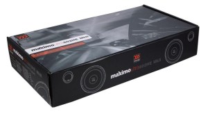 morel-maximo-ultra-602he-mkii-3