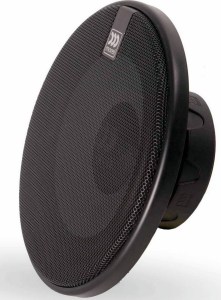 morel-maximo-ultra-603a-mk2-1