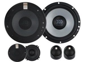 morel-maximo-ultra-603a-mk2-2