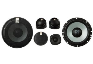 morel-maximo-ultra-603a-mk2-3
