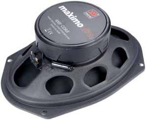 morel-maximo-ultra-692-coax-1