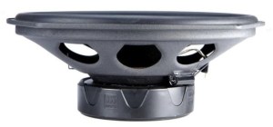 morel-maximo-ultra-692-coax-2
