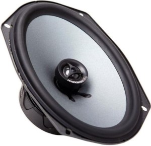 morel-maximo-ultra-692-coax-3