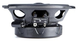 morel-mu502coax-mk2-1