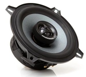 morel-mu502coax-mk2-2