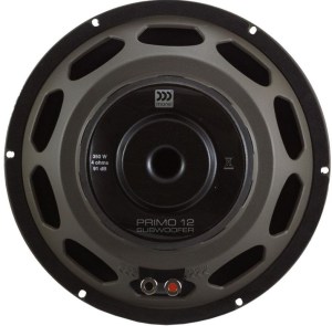 morel-primo124-1