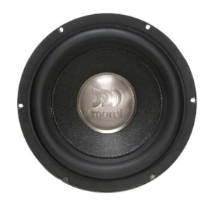 morel-primo804-1