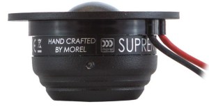 morel-supremo-piccolo-5