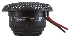 morel-supremo-piccolo-6