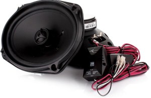 morel-tempo-coax-69-1