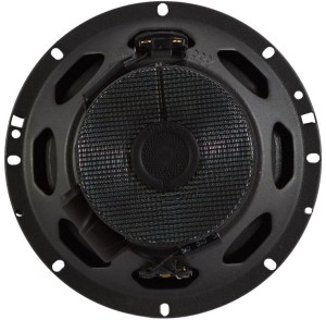 morel-tempo-ultra-602-integra-mkii-2