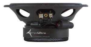 morel-tempo-ultra-602-integra-mkii-3