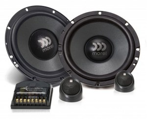 morel-tempo-ultra-602-mkii