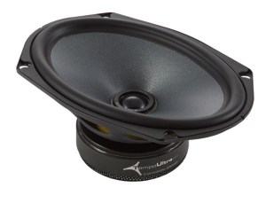 morel-tempo-ultra-692-integra-mkii-2