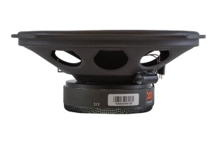 morel-tempo-ultra-692-integra-mkii-3