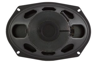 morel-tempo-ultra-692-integra-mkii-4