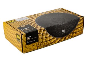 morel-tempo-ultra-tweeter-1