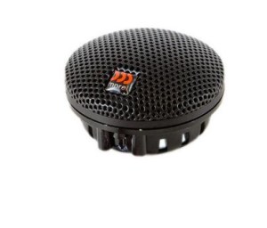 morel-tempo-ultra-tweeter-3