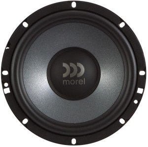 morel-tempo-ultra602mkii-1