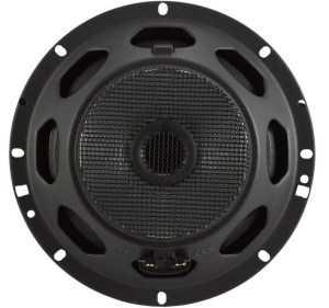 morel-tempo-ultra602mkii-2