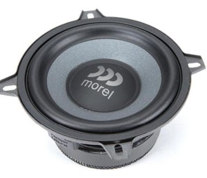 morel-tu502-3