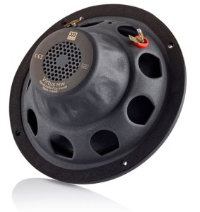 morel-virtus-624-2