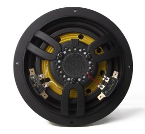 morel-virtus-nano-carbon-integra-62-2