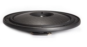 morel-virtus-nano-carbon-integra-62-4