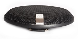 morel-virtus-nano-carbon-integra-62-5
