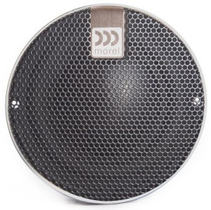 morel-virtus-nano-mm2-1