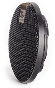 morel-virtus-nano-mm2-3