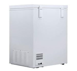 morozilnik-lar-centek-ct-1769-white1