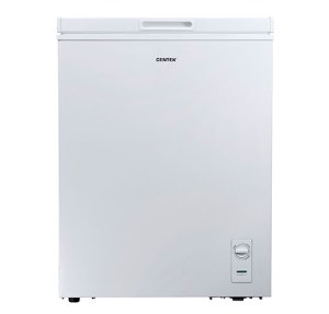 morozilnik-lar-centek-ct-1769-white3