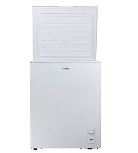 morozilnik-lar-centek-ct-1769-white