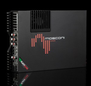 mosconi-gladen-one-90-8-dsp8-2
