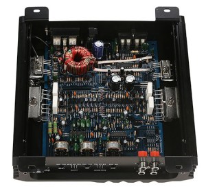 mt-2-60-1