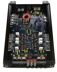 mt-4-60-1