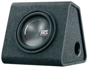 mtx-rtp12-2