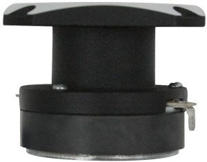 mtx-rtx2bt-1