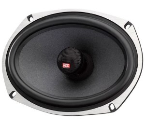 mtx-tx669c-1