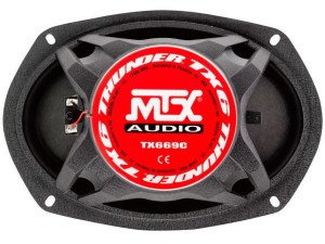 mtx-tx669c-3
