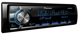 mvh-x460ui-1