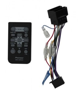 mvh-x460ui-3