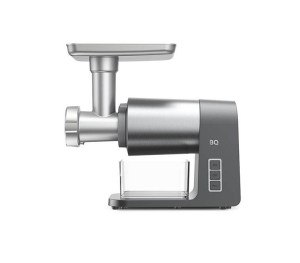 bq mg 1010