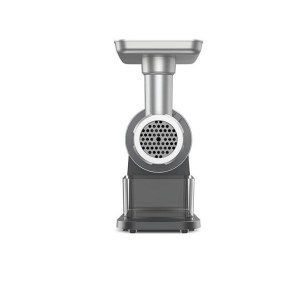 myasorubka-bq-mg1010-5